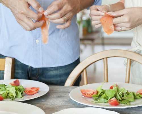 想生男孩怎么吃 備孕生男孩的飲食和做法